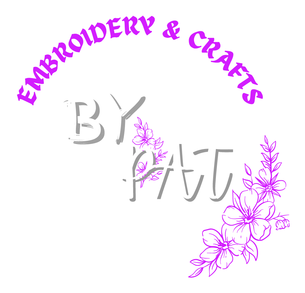 Embroidery & Crafts LLC