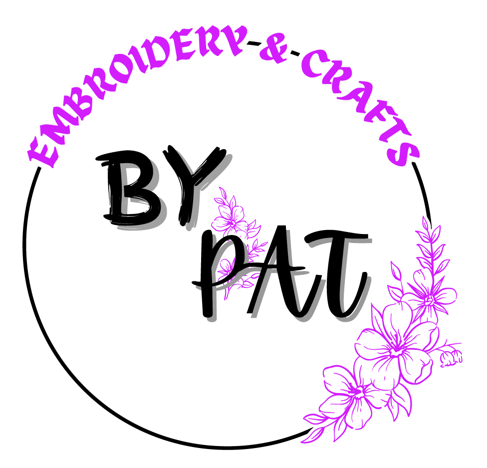 Embroidery & Crafts LLC